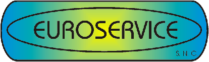 Logo Euroservice